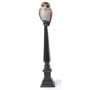 Napoleon Bronze Bird