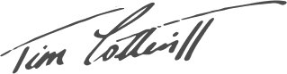 signature-dark