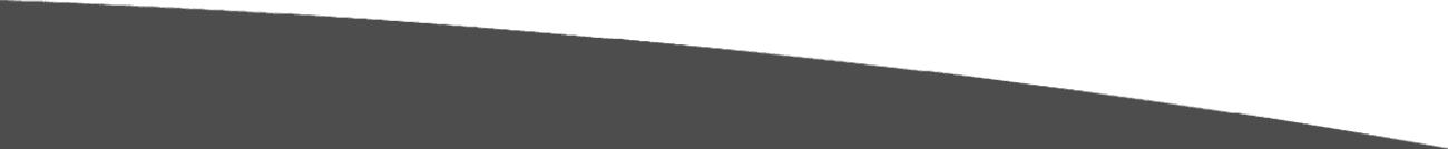 underbanner-bg-mobile-top-1-compressor
