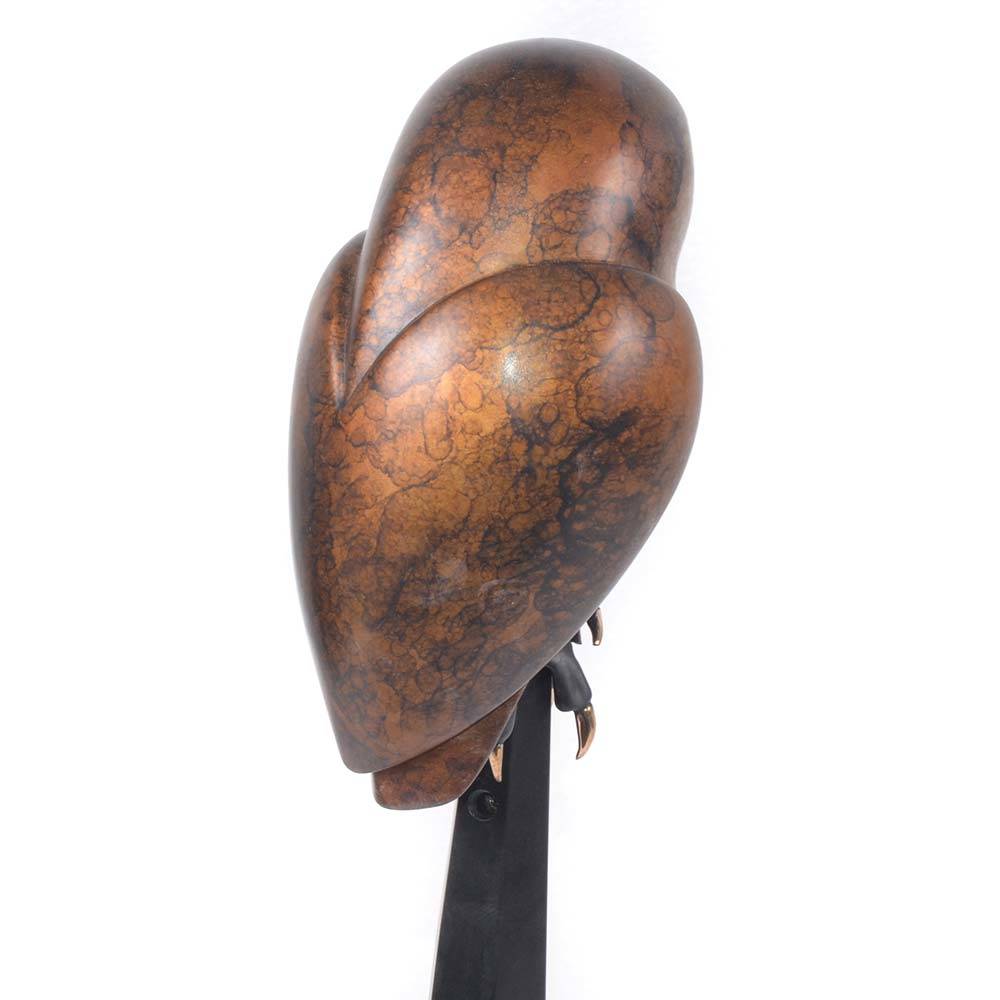 Napoleon Bronze Bird